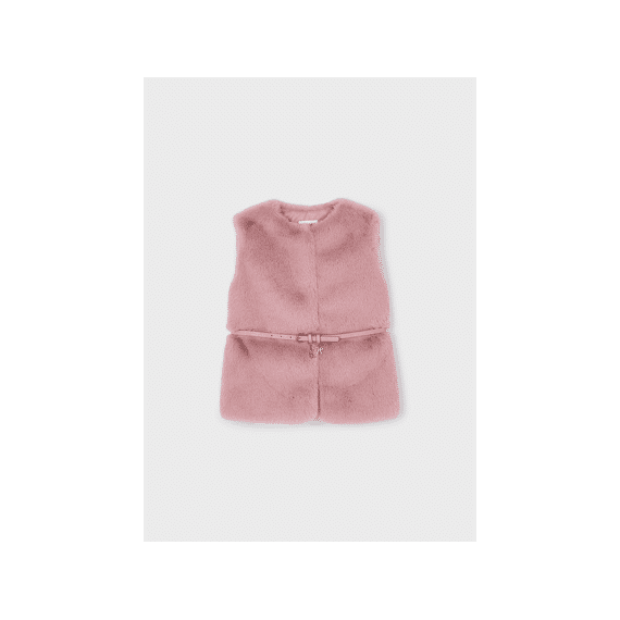 Mayoral Gilet