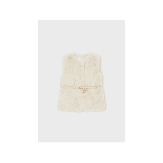 Mayoral Gilet