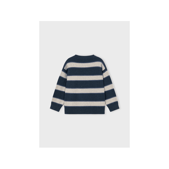 Mayoral Sweater