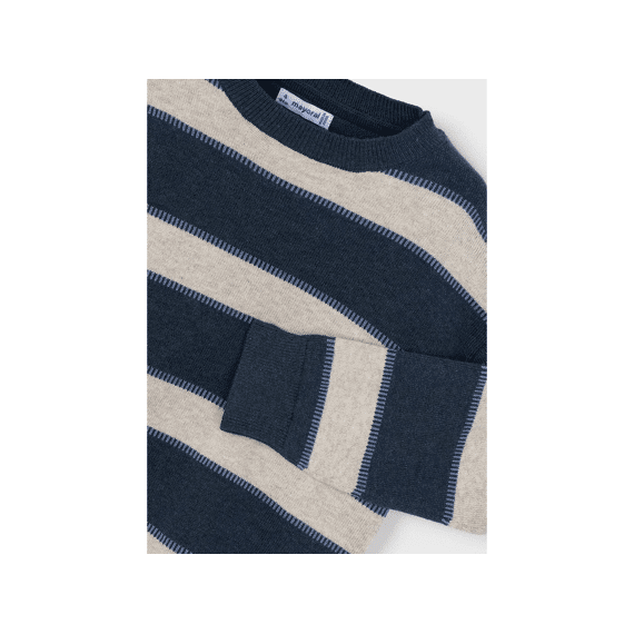 Mayoral Sweater