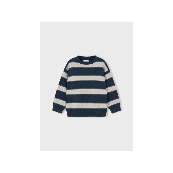 Mayoral Sweater