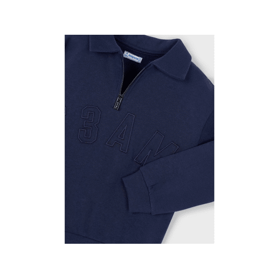 Mayoral Polo