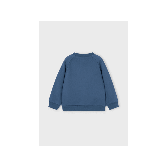 Mayoral Sweater