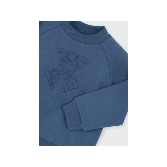 Mayoral Sweater