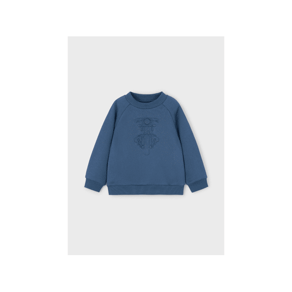 Mayoral Sweater