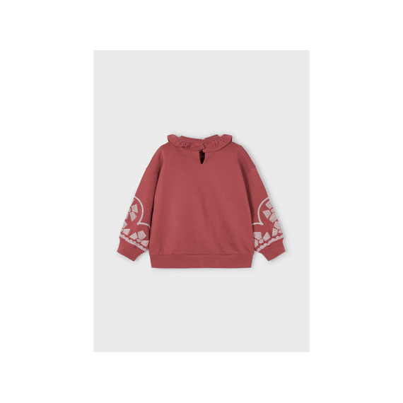Mayoral Sweater