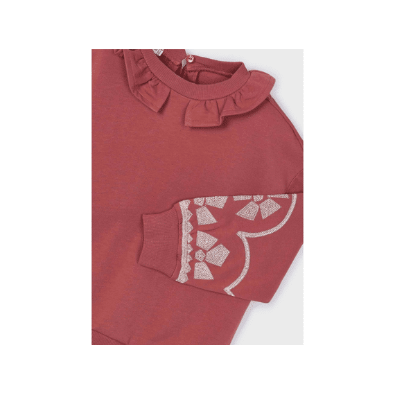 Mayoral Sweater