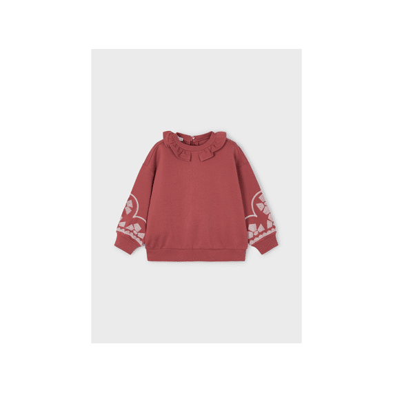 Mayoral Sweater