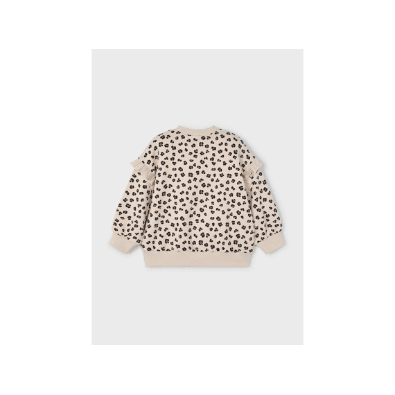 Mayoral Sweater