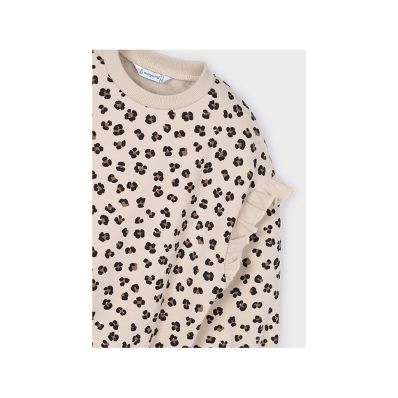 Mayoral Sweater