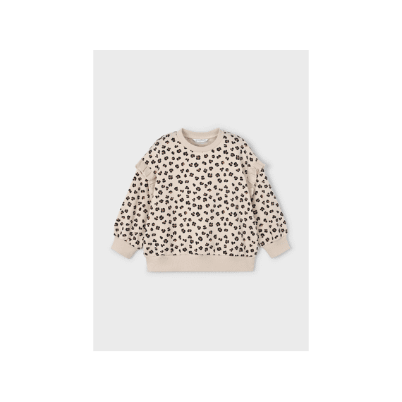 Mayoral Sweater