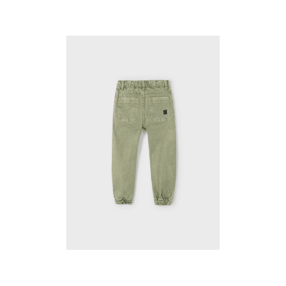 Mayoral Broek