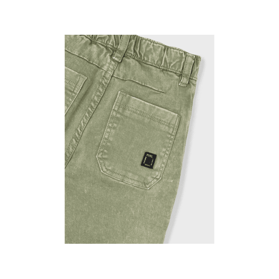 Mayoral Broek
