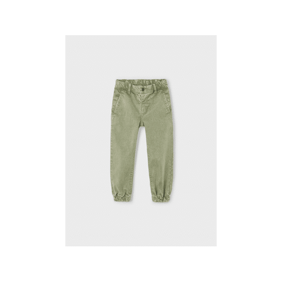 Mayoral Broek
