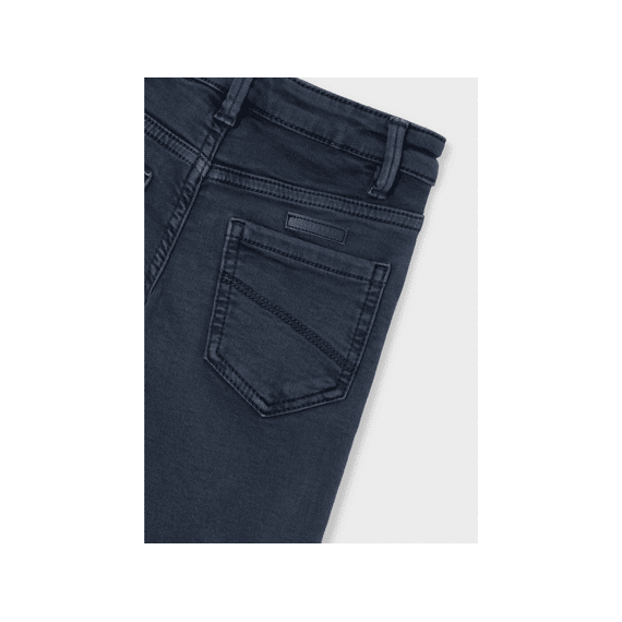 Mayoral Broek