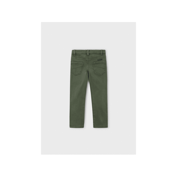 Mayoral Broek