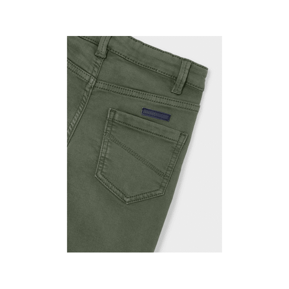 Mayoral Broek