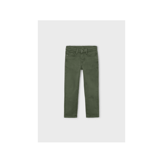 Mayoral Broek