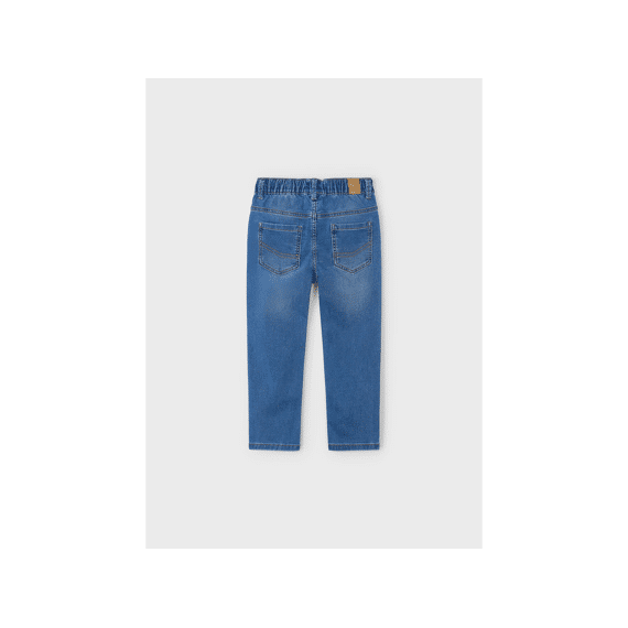 Mayoral Broek