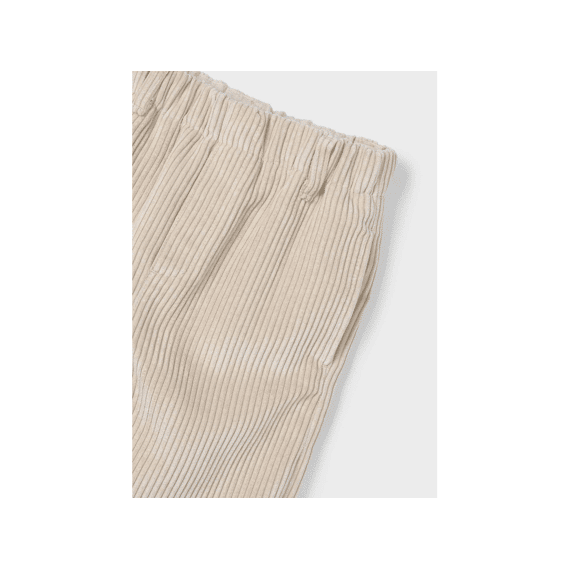 Mayoral Broek