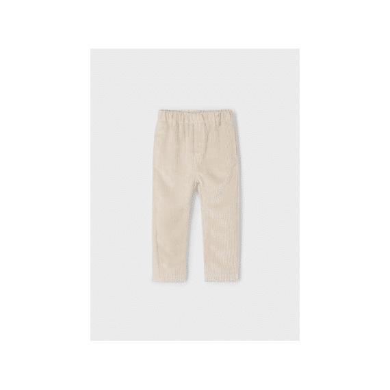 Mayoral Broek