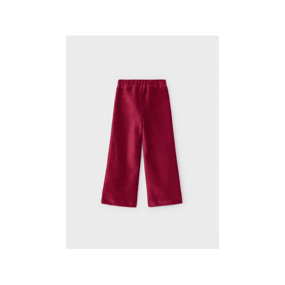 Mayoral Broek