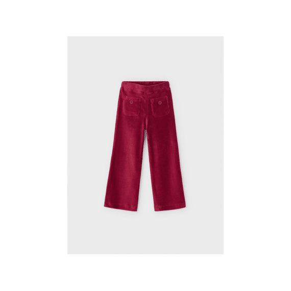 Mayoral Broek