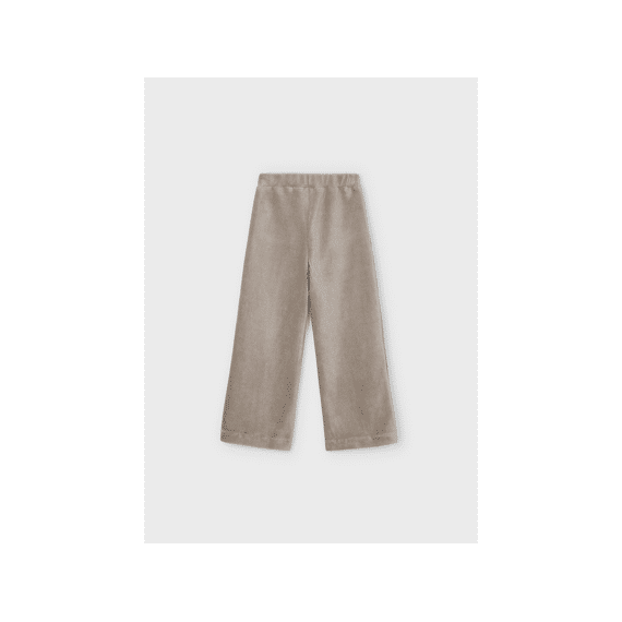 Mayoral Broek