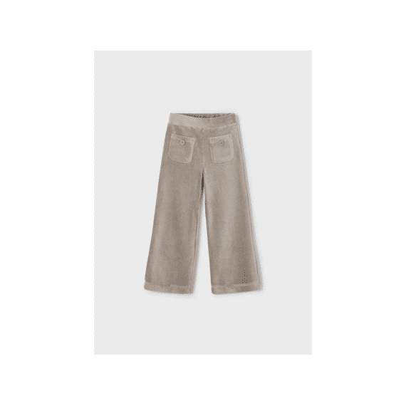 Mayoral Broek