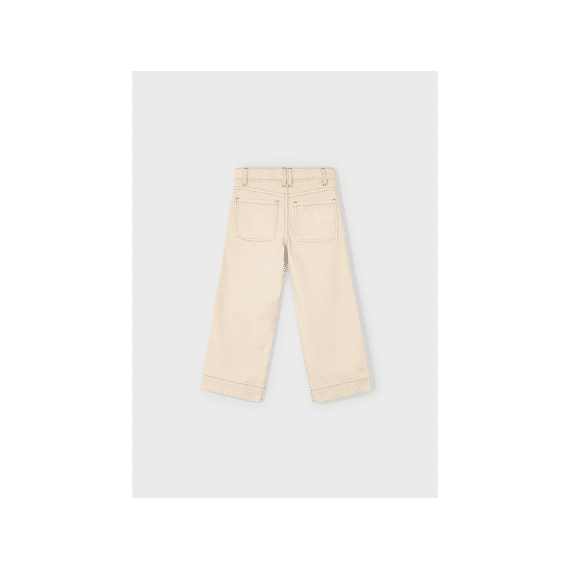 Mayoral Broek