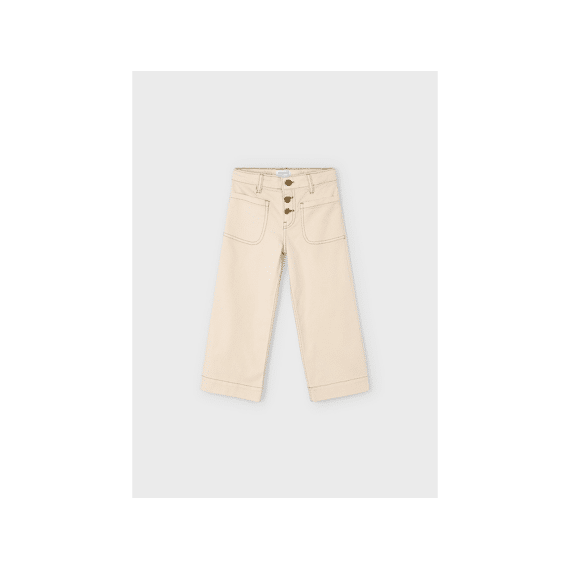 Mayoral Broek