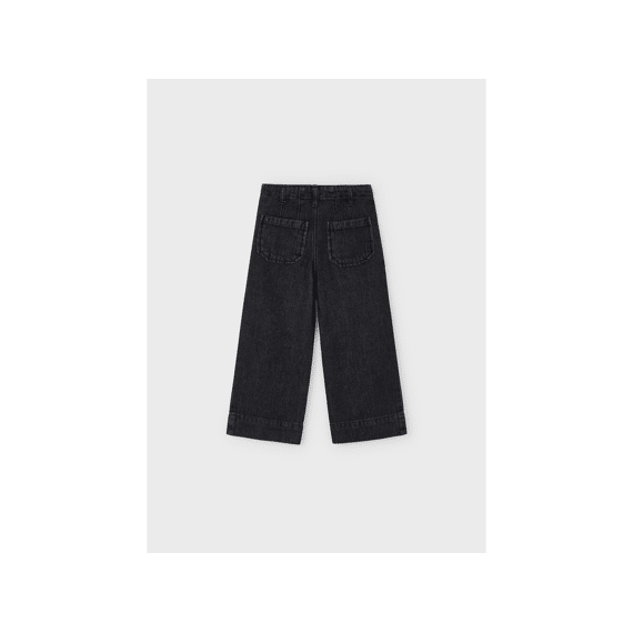 Mayoral Broek