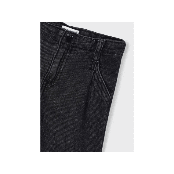 Mayoral Broek