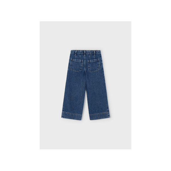 Mayoral Broek