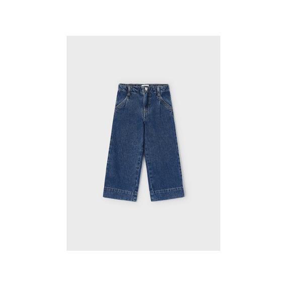 Mayoral Broek