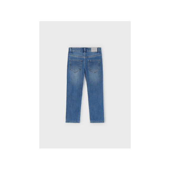 Mayoral Broek
