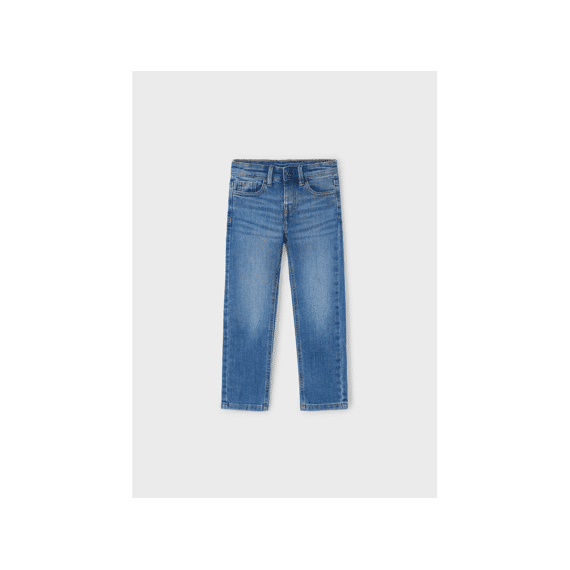 Mayoral Broek