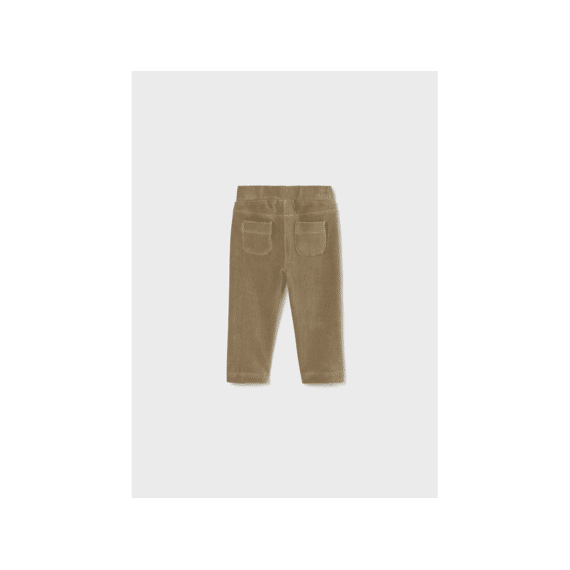 Mayoral Broek