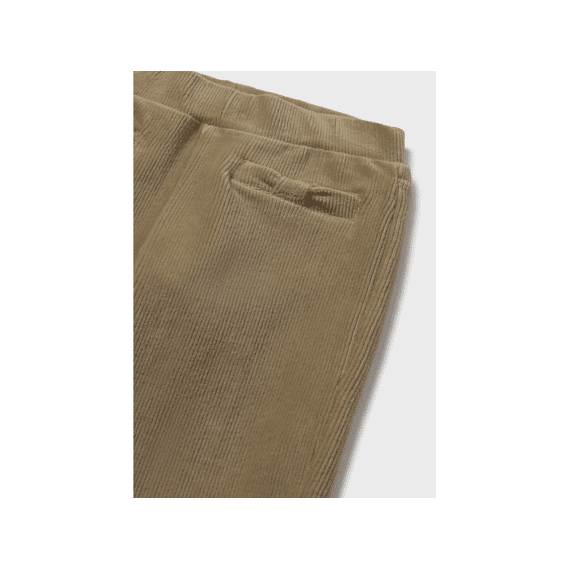 Mayoral Broek