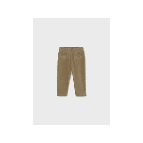 Mayoral Broek