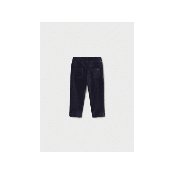 Mayoral Broek