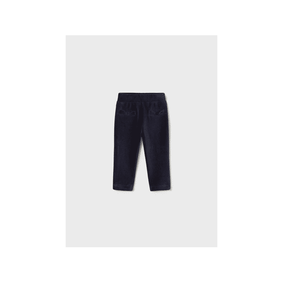 Mayoral Broek