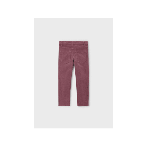 Mayoral Broek