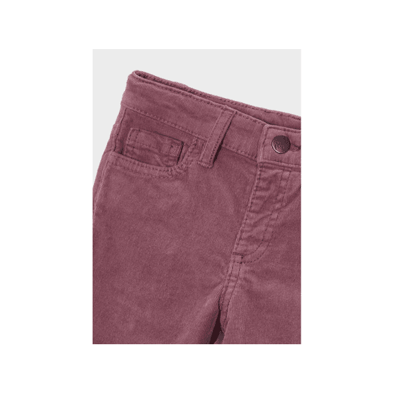 Mayoral Broek