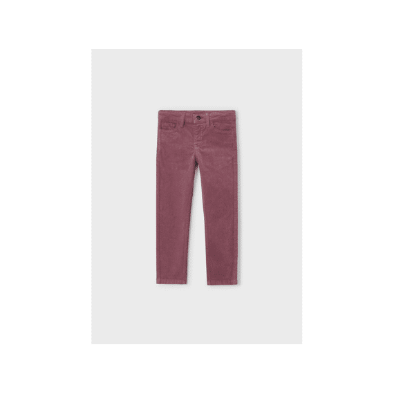 Mayoral Broek