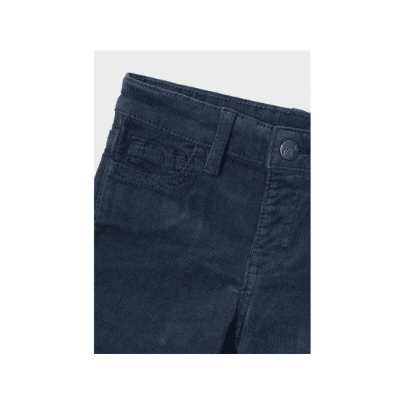 Mayoral Broek