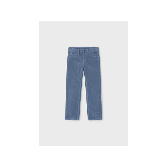 Mayoral Broek