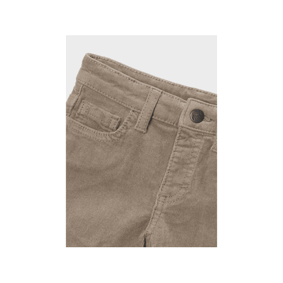 Mayoral Broek