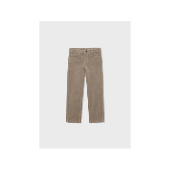 Mayoral Broek