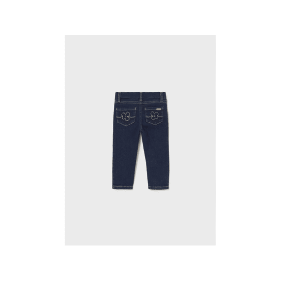 Mayoral Broek